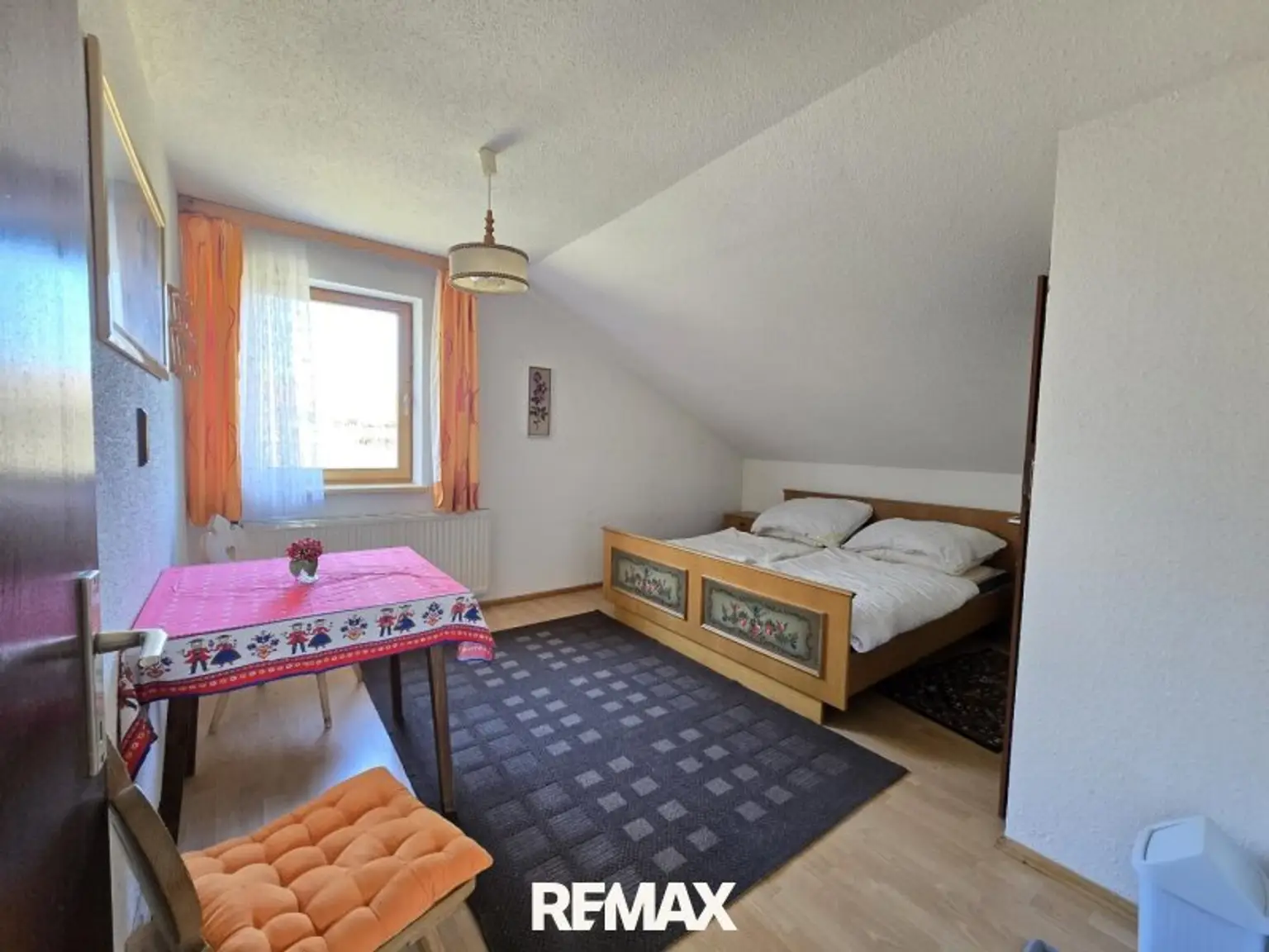 20 Zimmer OG