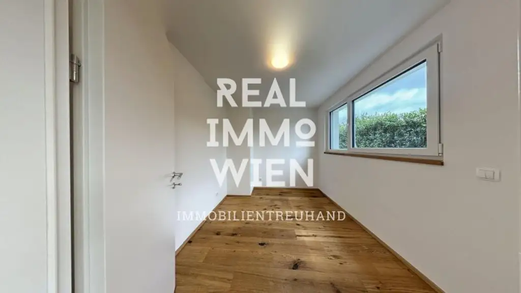 23. Bezirk!!! Zur Vermietung gelangt eine schöne Wohnung mit Terrasse!! 360° Grad Besichtigung!! Nähe U6 PERFEKTASTRAẞE!!