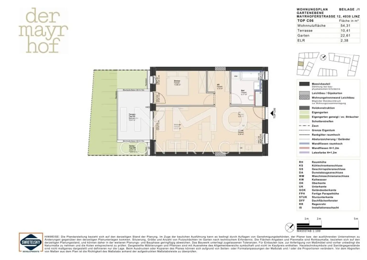 top-c06-verkaufsplan-1