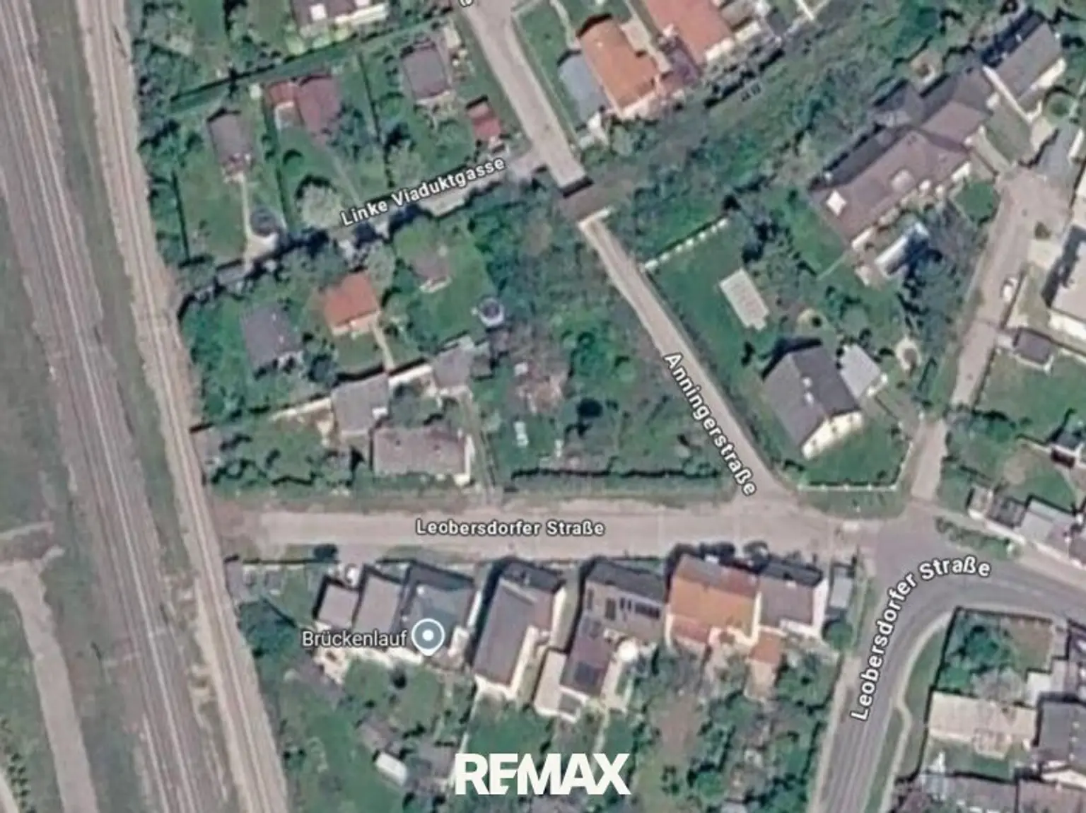 06.Googlemaps