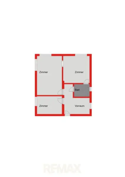 Plan OG