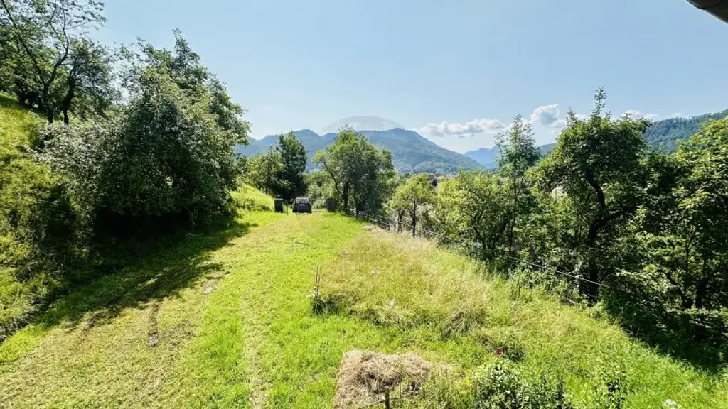 Besichtigungstag am 19.09.2025 !! Traumhaftes Einfamilienhaus mit Bergblick