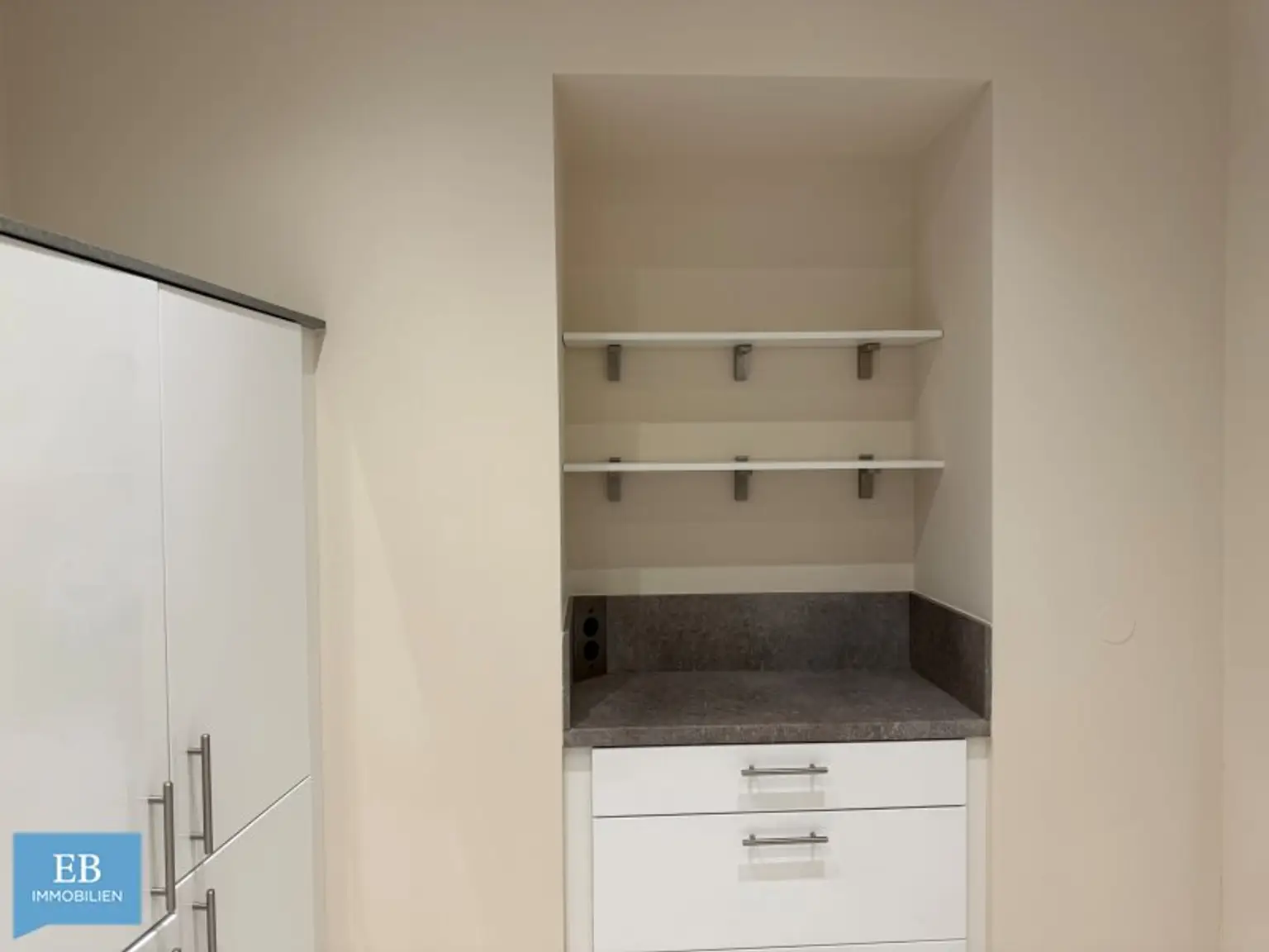 Ruhige 3-Zimmer-Wohnung im historischen Viertel - Ideal für Stadtliebhaber!
