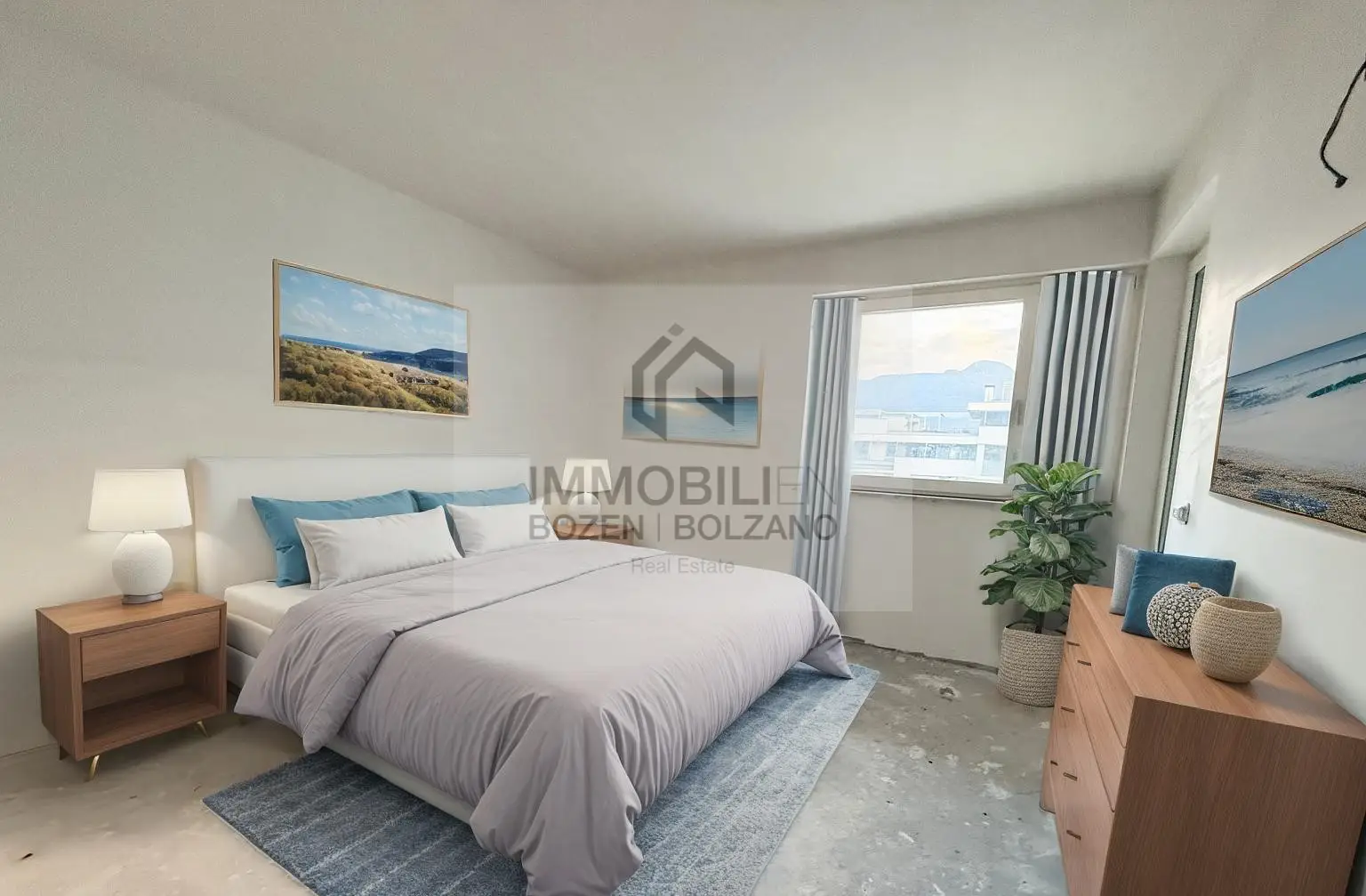 Virtual Staging Cloud - IMG_1129.jpg-26. Januar 2026 16_30 (1)