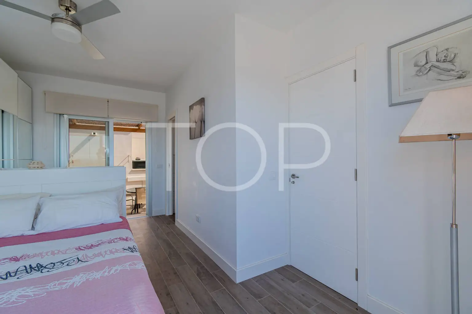 Apartment-El-Palm-Mar-xxx-Tenerife-23