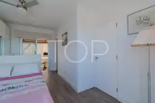 Apartment-El-Palm-Mar-xxx-Tenerife-23