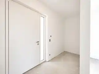 Vorraum