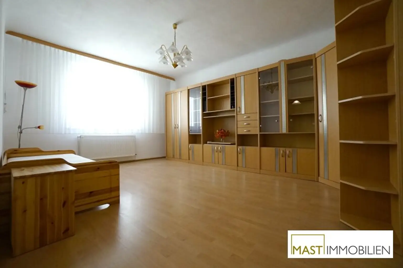 Single Hit - Studenten Wohnung oder einfach nur eine Wiener Wohnung in Top Lage? Hier sind Sie Richtig,...