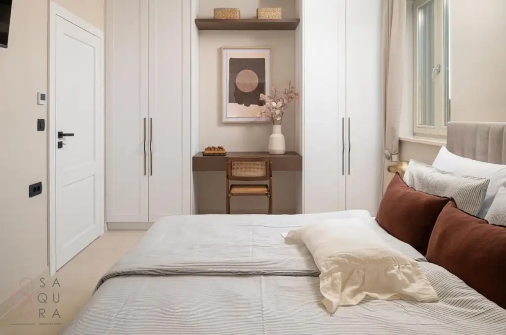 Prime Seafront Villa bei Zadar –Exklusivität am Meer mit Renditepotenzial