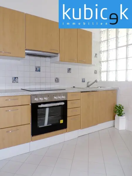 Ideales Zuhause nahe Wienerberg