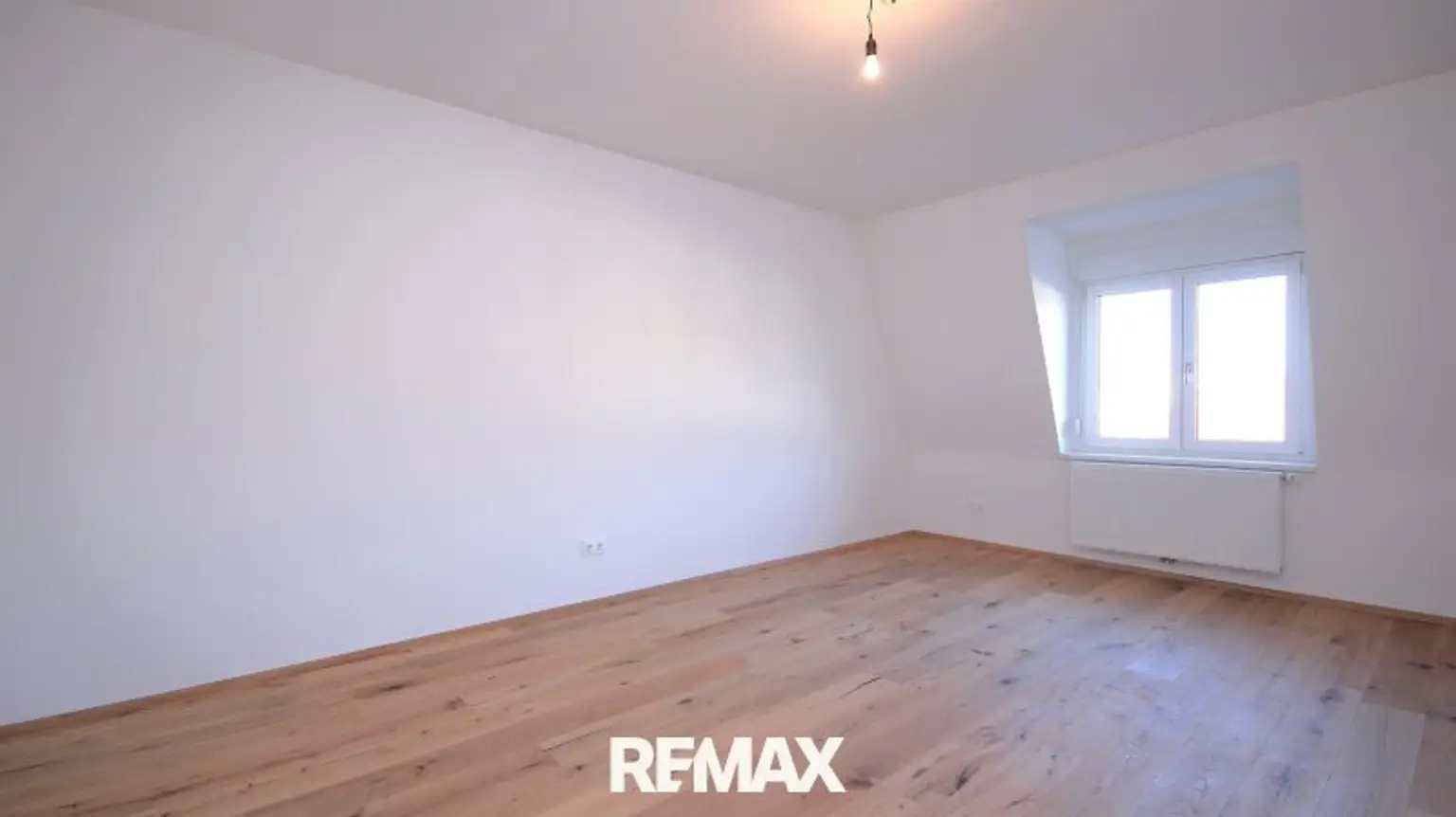 Wohnzimmer Ri. NW