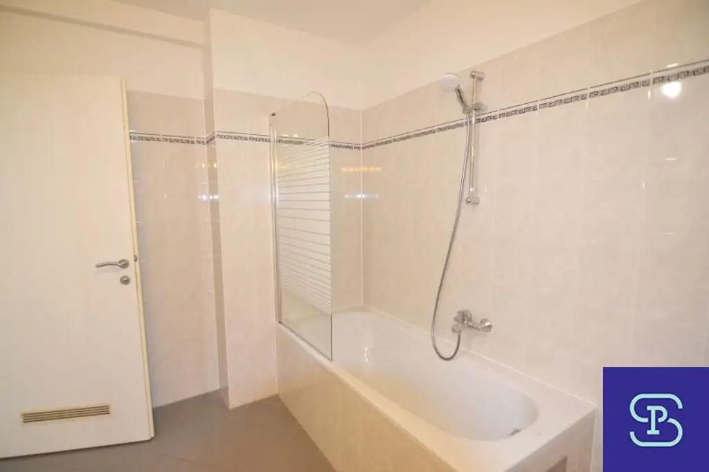 80,43m² Dachwohnung mit Terrasse im Eigentum - 1170 Wien