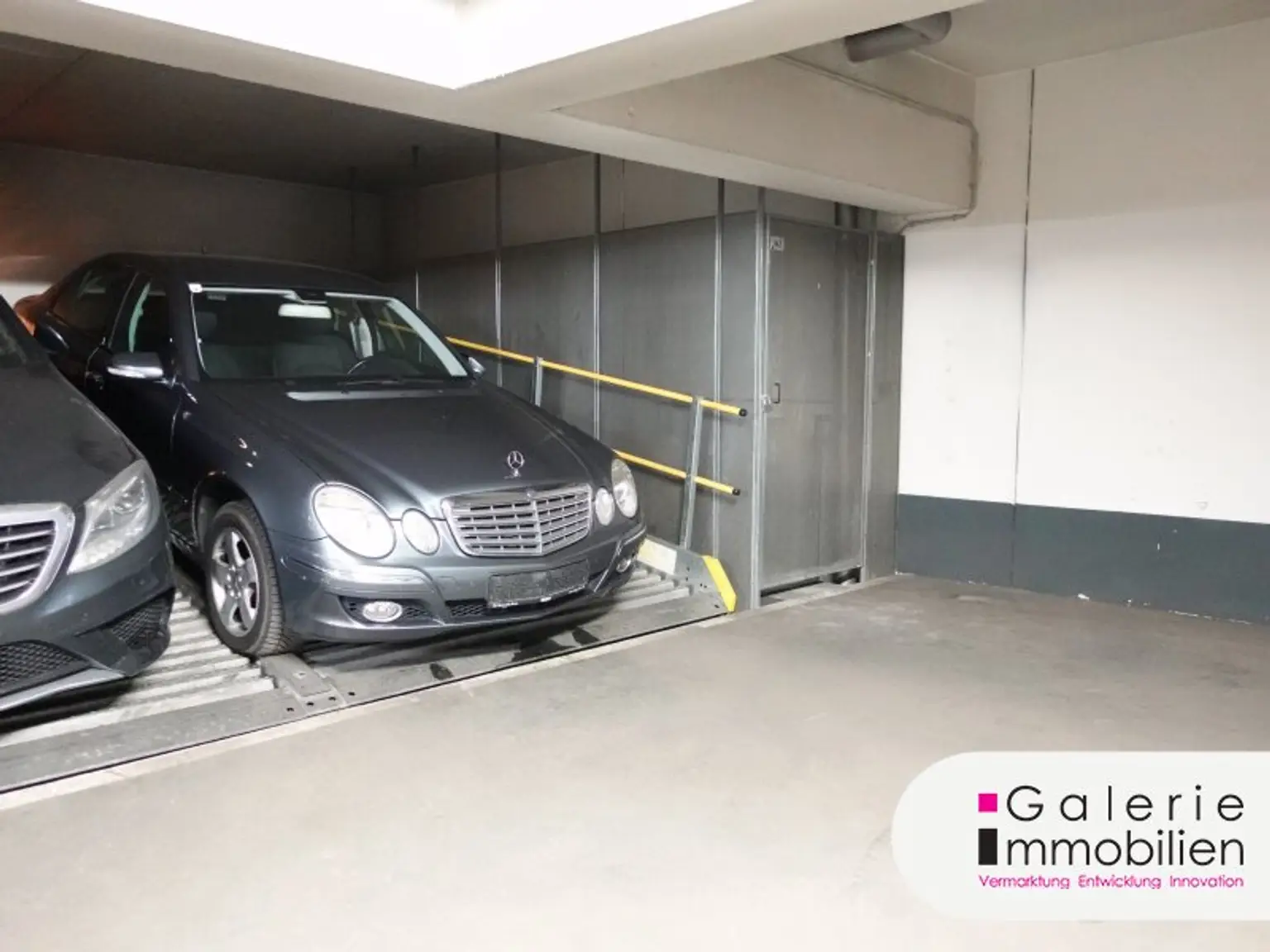 Symbolbild oberer Platz