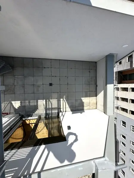 Hier werden Träume war! Exklusive 4-Zimmer Maisonette-Wohnung mit ca. 113 m2 sowie eigener Dachterrasse in ruhiger Lage