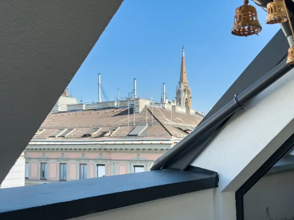 KURZZEITVERMIETUNG / SHORT TERM RENTAL! Anmietung ab 3 bis 6 Monate möglich
