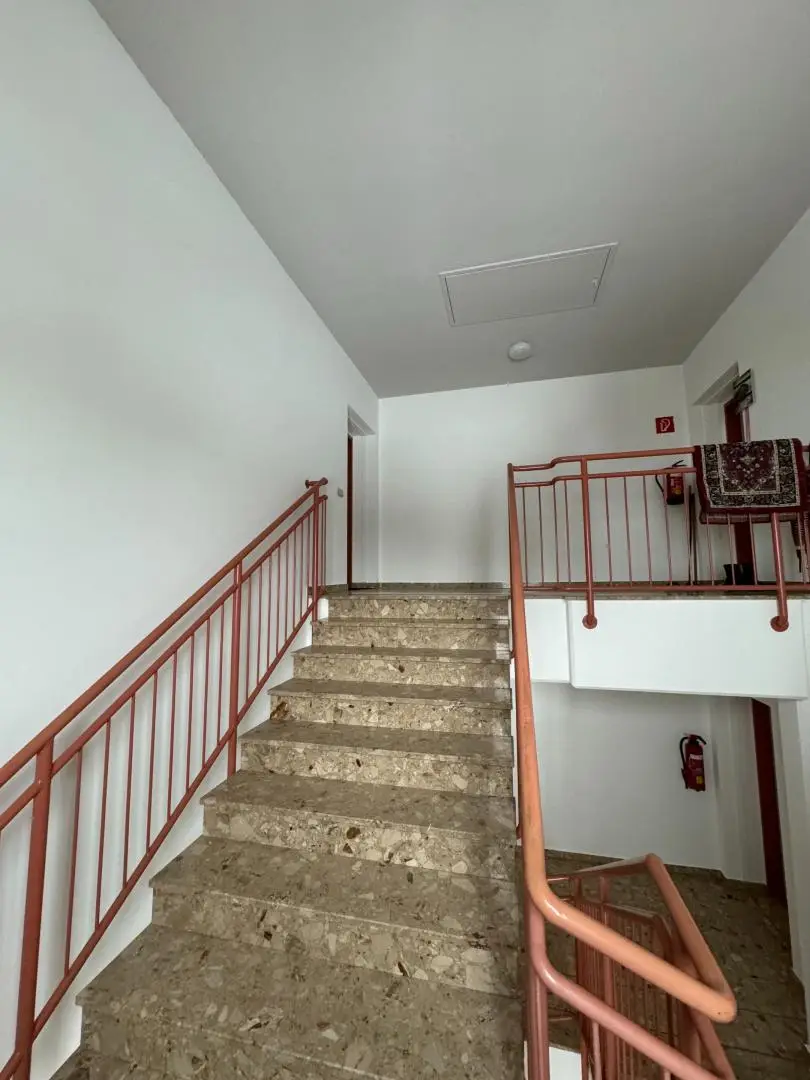 Mietzinshaus in Griffen: cleveres Investment in idyllischer Umgebung