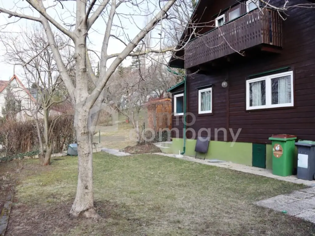 ES GIBT FÜR ALLES EINEN GRUND - wir haben gleich 3 davon…