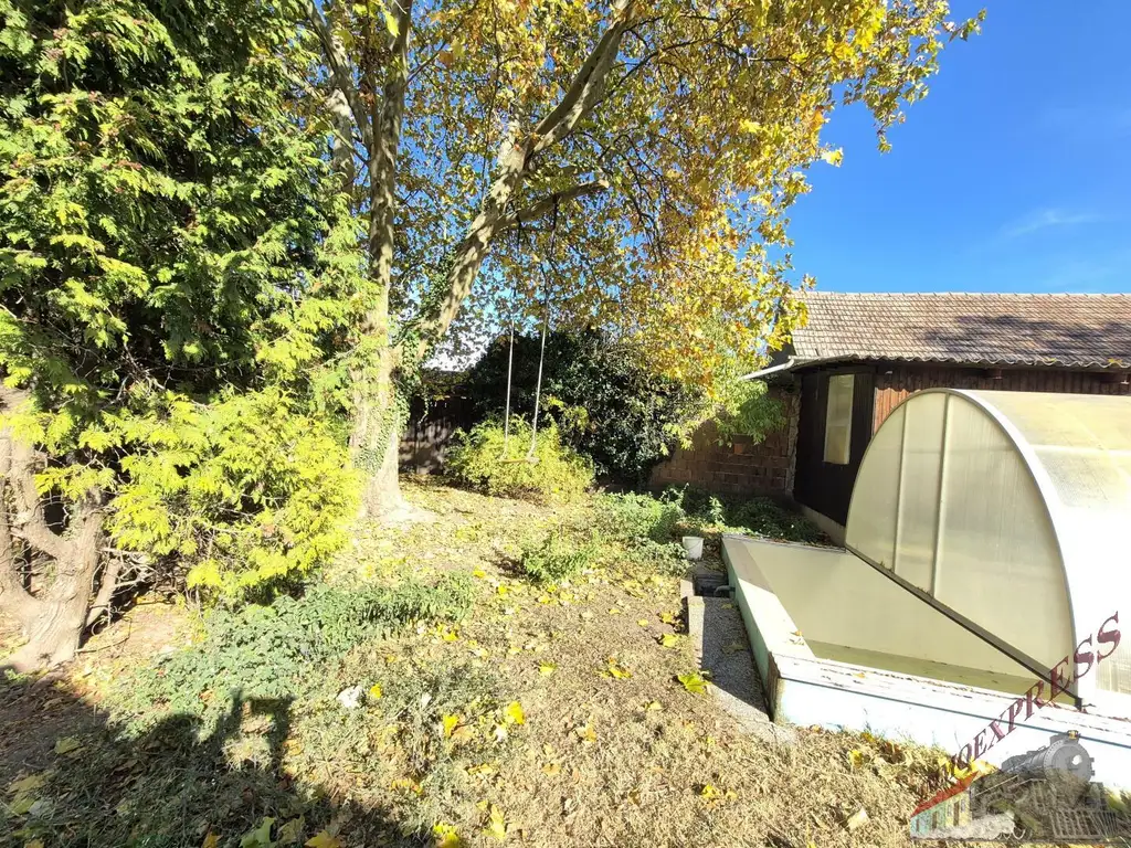 Ideal für Ihre Firma- inklusive Mitarbeiterwohnungen und vielem mehr