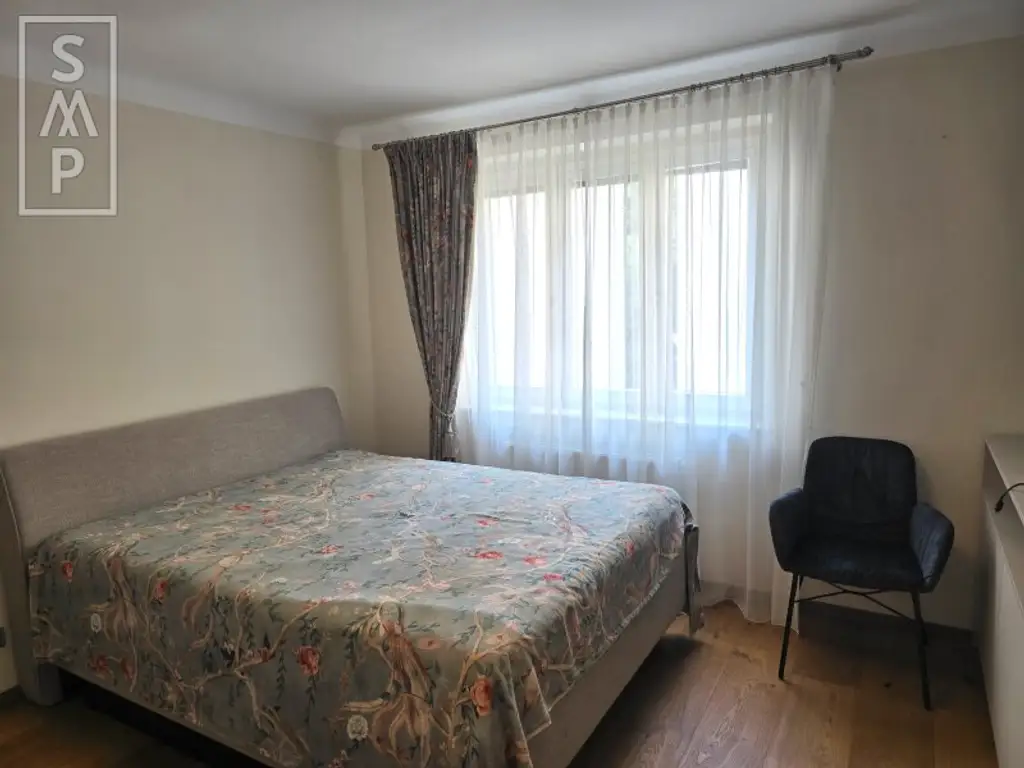 Vollmöbliertes 2-Zimmer Appartement im Herzen vom 8. Bezirk