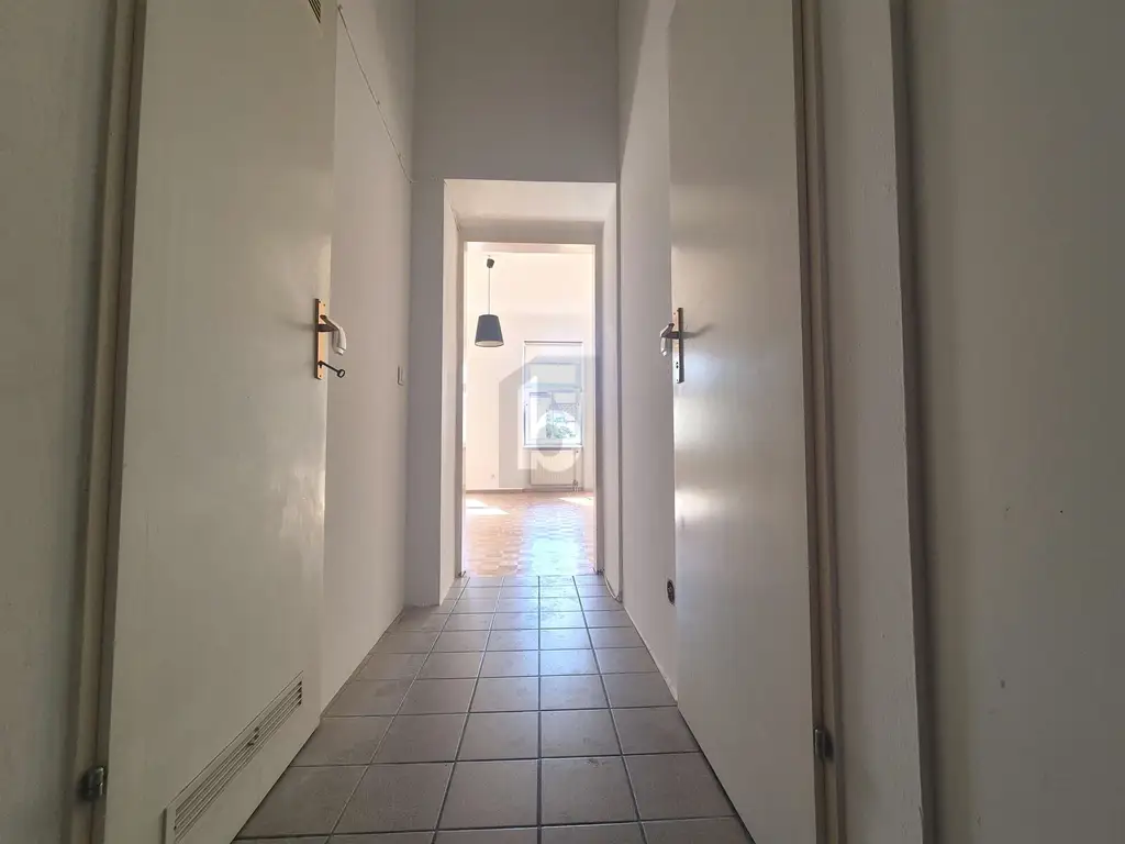 STILVOLL WOHNEN IN BESTLAGE