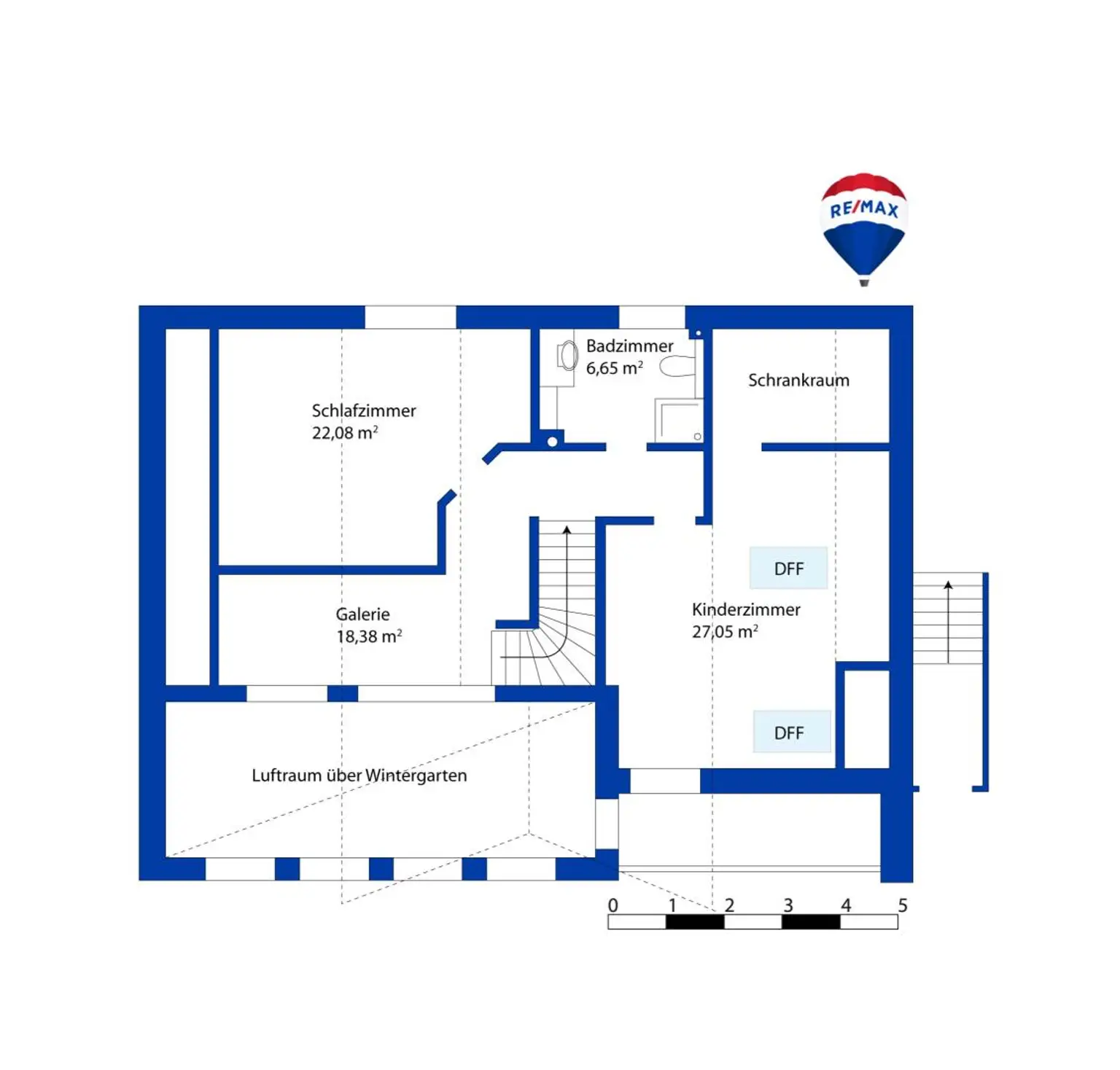 Ihr Traumhaus in Würmla - Wohnen mit Stil und Herz