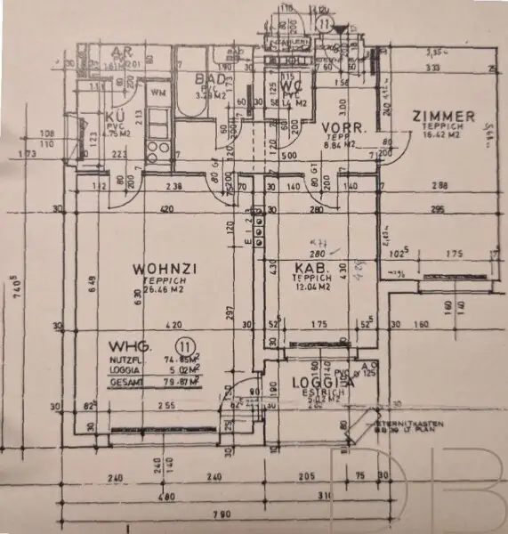 Plan