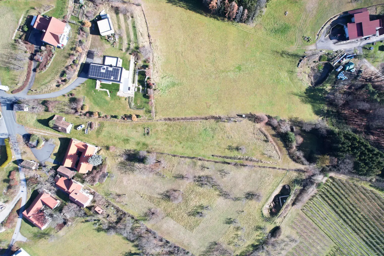 Obertiefenbach 51-28