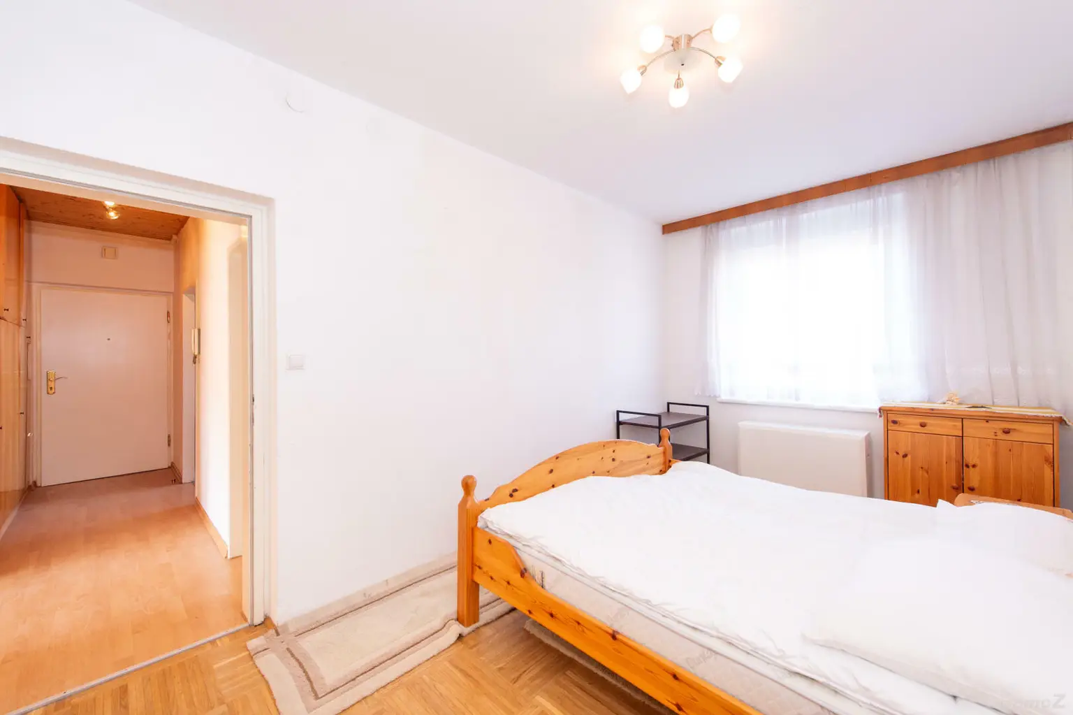 Attraktive 2-Zimmer Eigentumswohnung in Laßnitzhöhe mit Einbauküche, ruhig, gute Infrastruktur, schnelle Anbindung nach Graz.