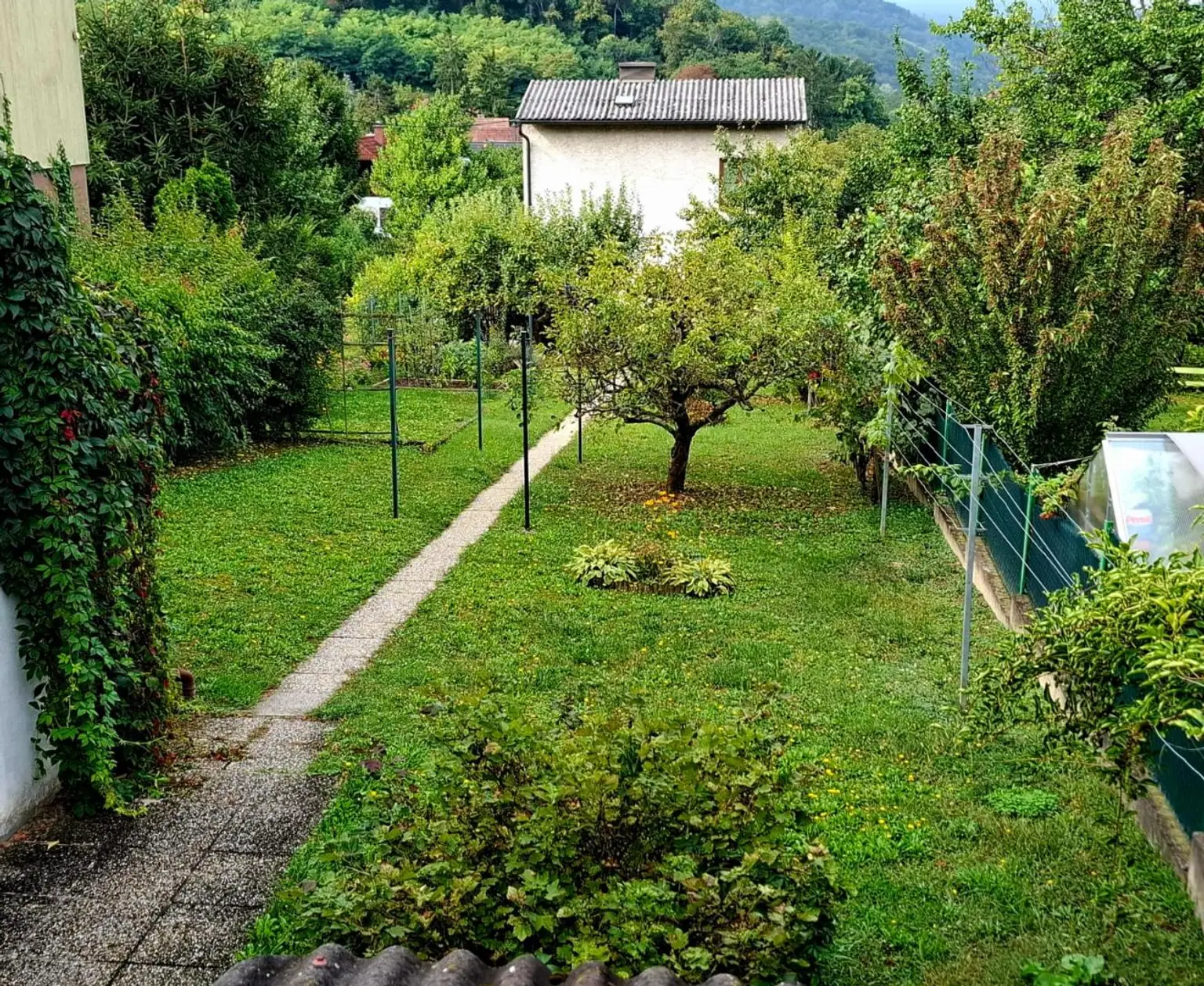 Impressionsfoto  4 (4)