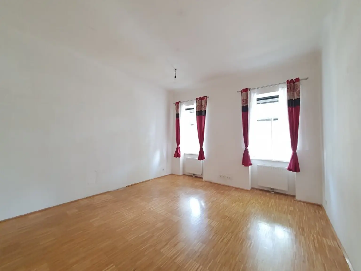 Super Singlewohnung