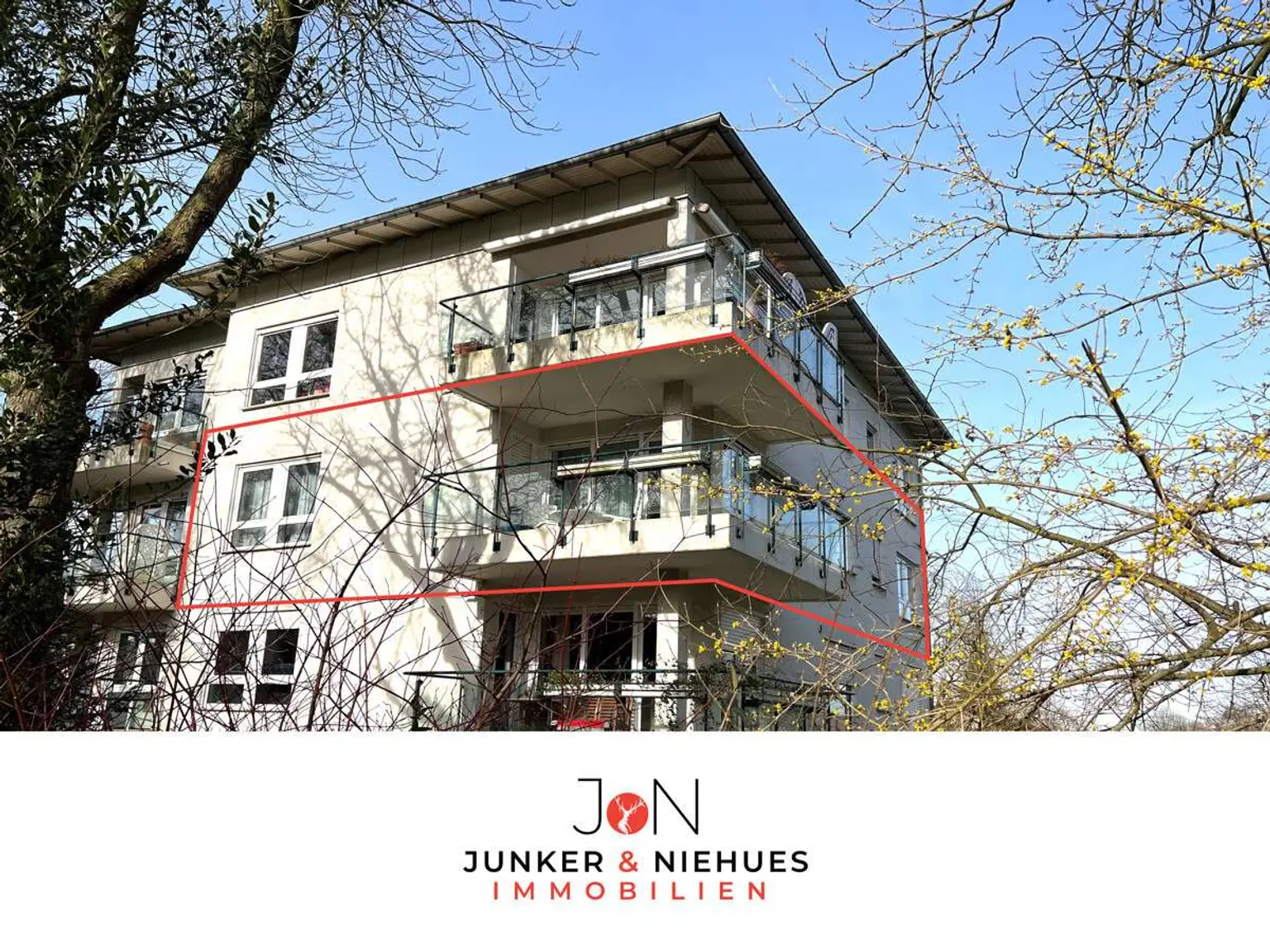 www.junkerundniehues.de