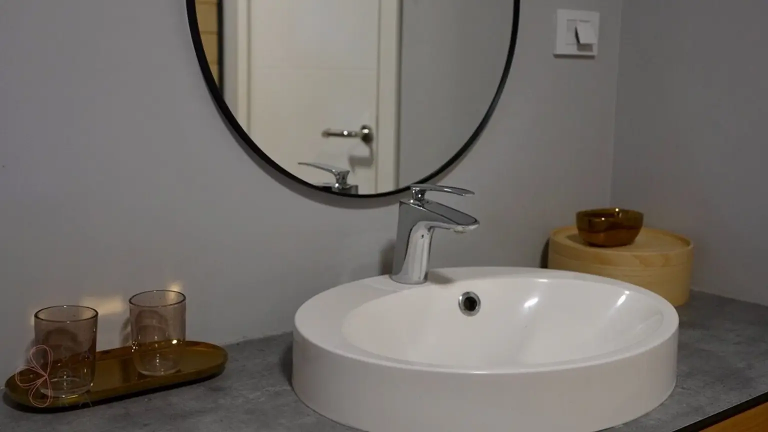 10341783-f063-4000-95f4-594286c6ab52