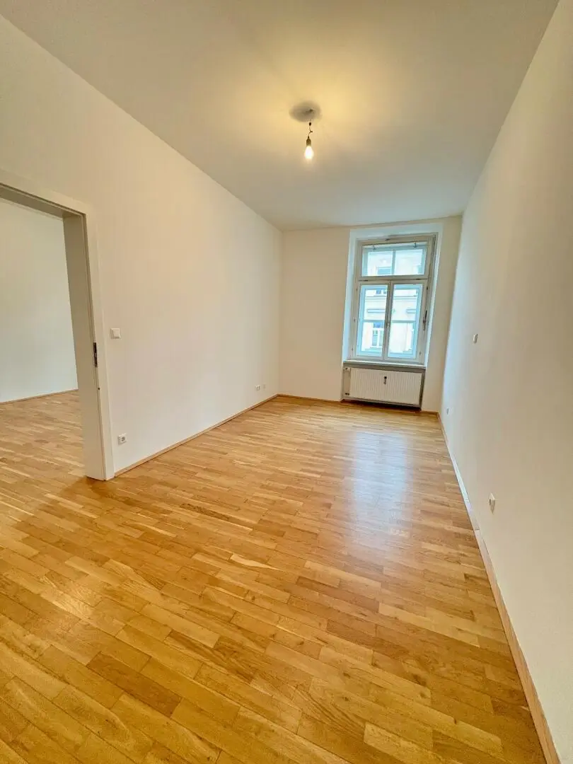 Titelbild / Internet