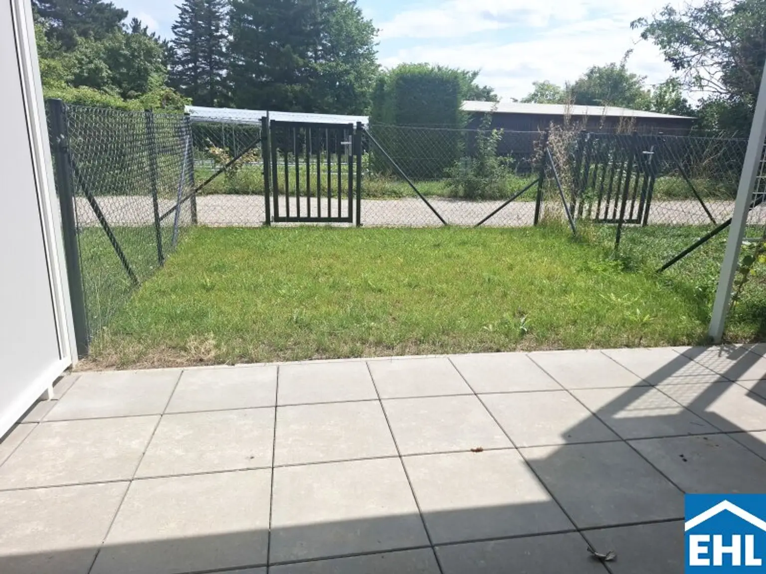 Im Einklang mit der Natur – Ihr neues Zuhause im Herzen der Idylle
