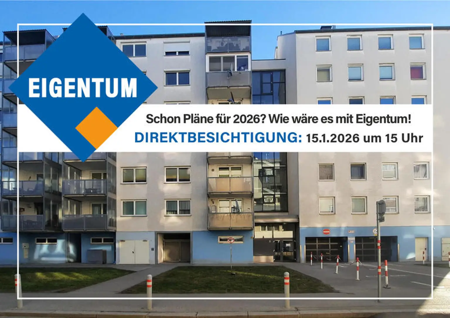 Grundriss_Do188_50_Eigentum_DB