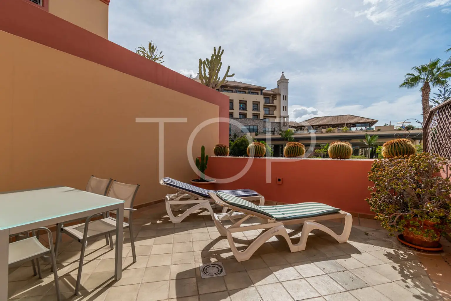 Apartment-El-Duque-xxx-Tenerife-17