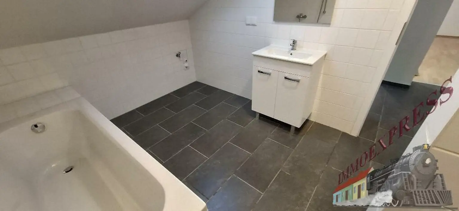 20251128_154330_resized