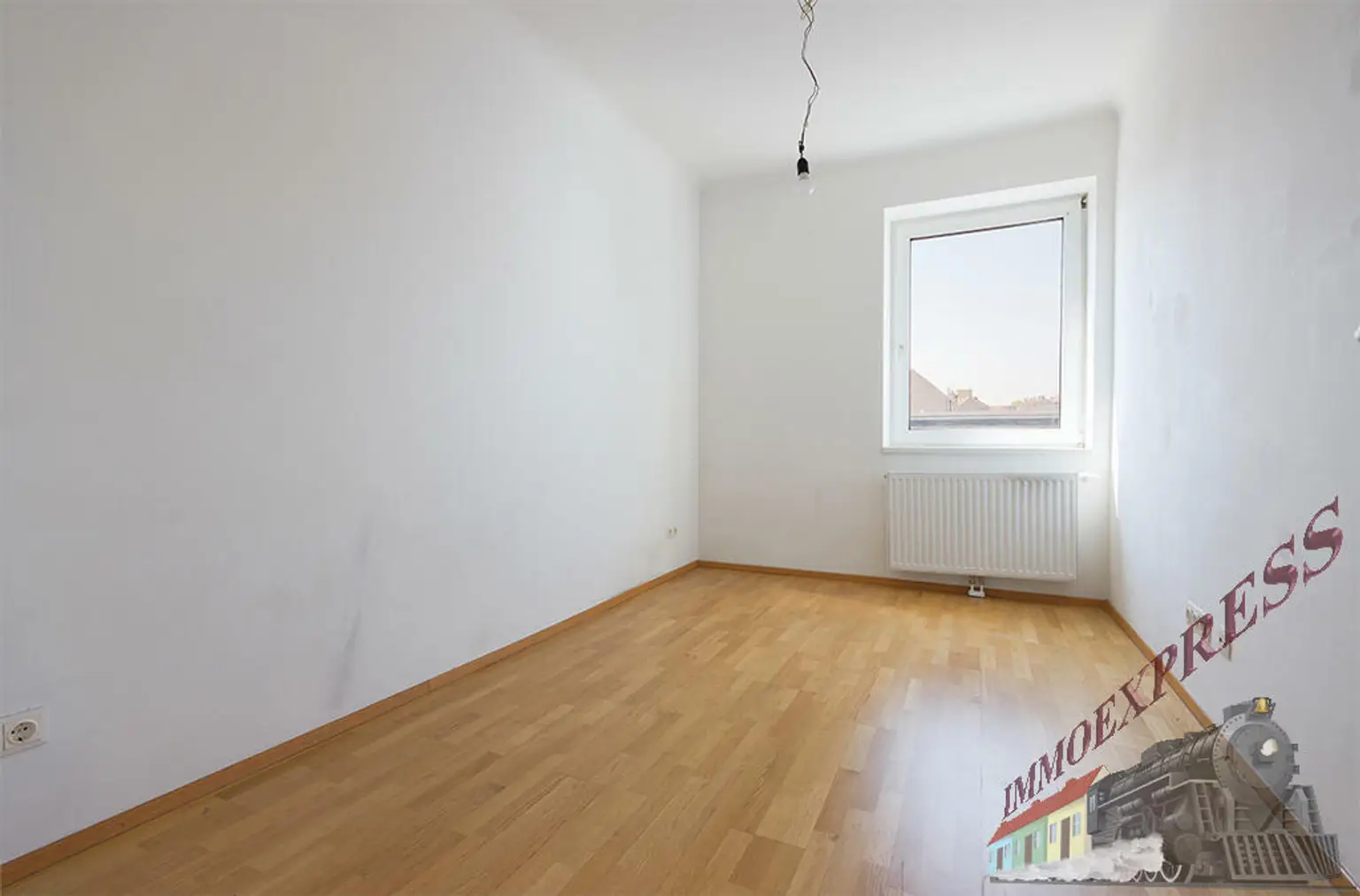 3-Zimmer-Wohnung = sehr gute Infrastruktur = nahe ELTERLEINPLATZ