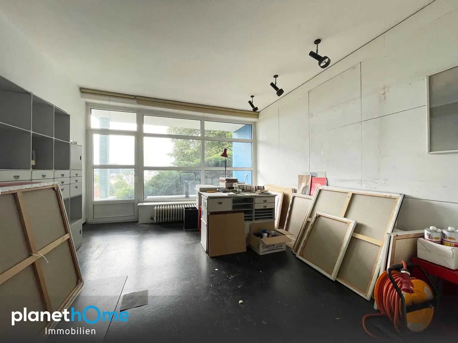 Atelier