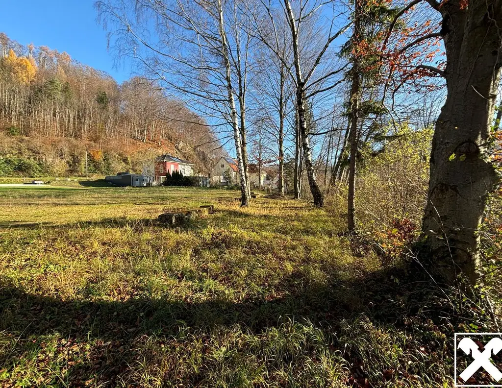 Liebevoll renoviertes Ertragsobjekt mit 14 Wohneinheiten incl. Bauland