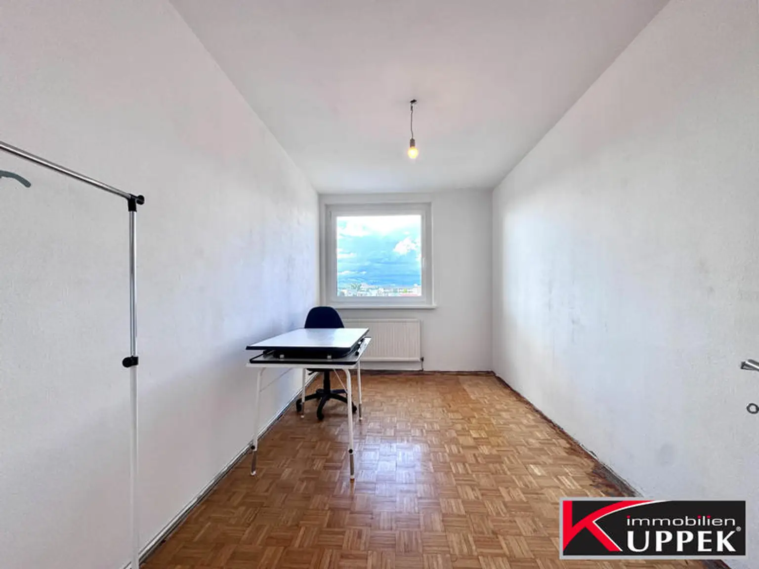 Kinderzimmer 1