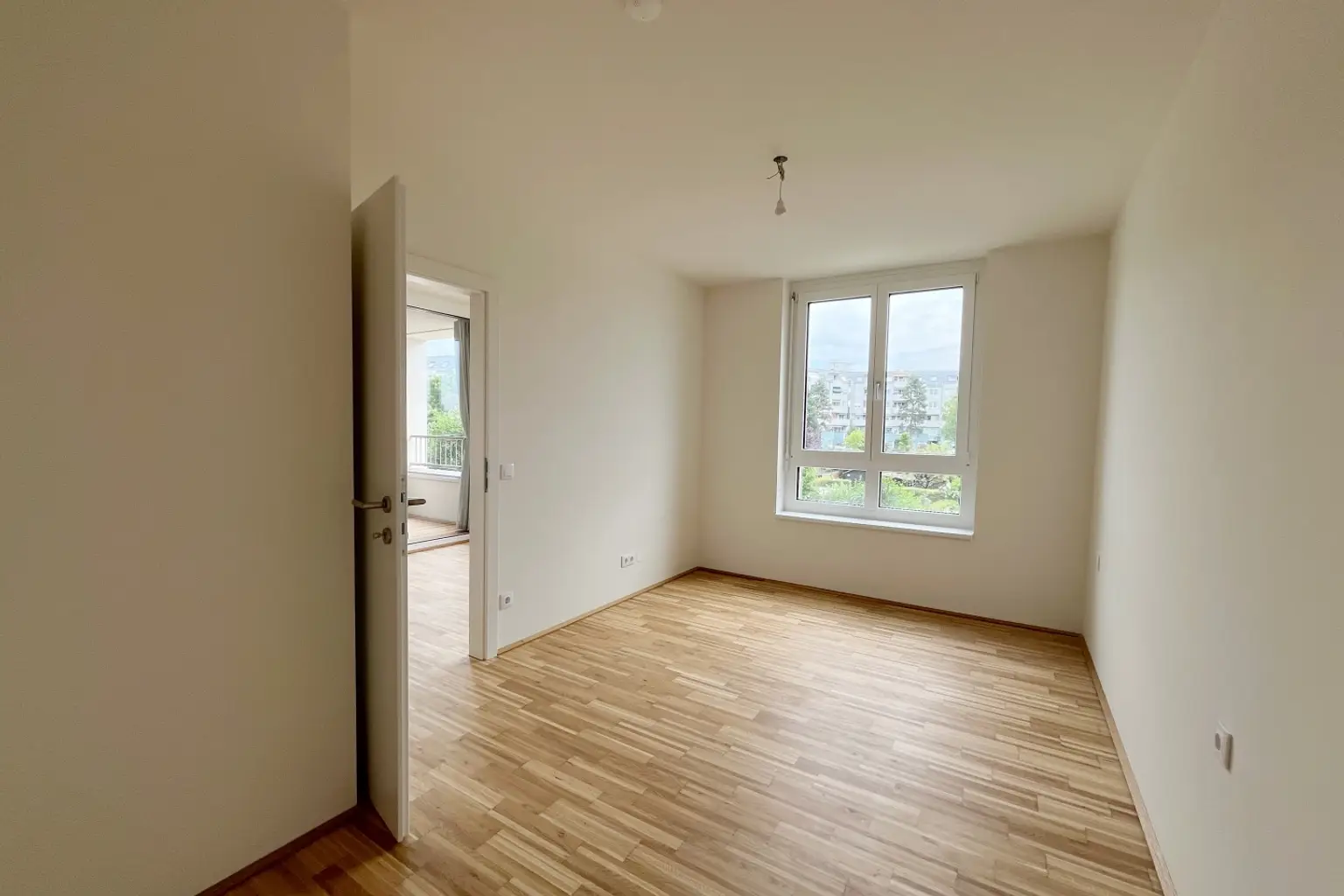 Zimmer 1
