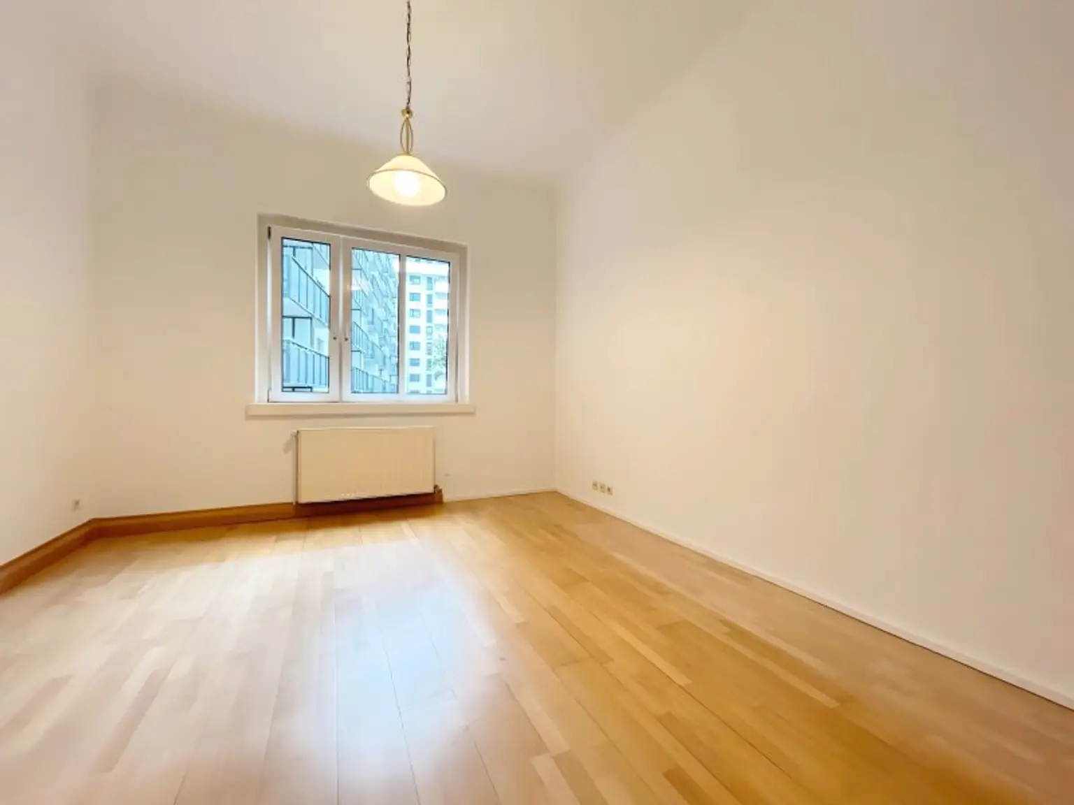 Ihr neues Zuhause in Wien für nur € 230.000,- – Gepflegte 2-Zimmer-Wohnung in 1120 WIEN!