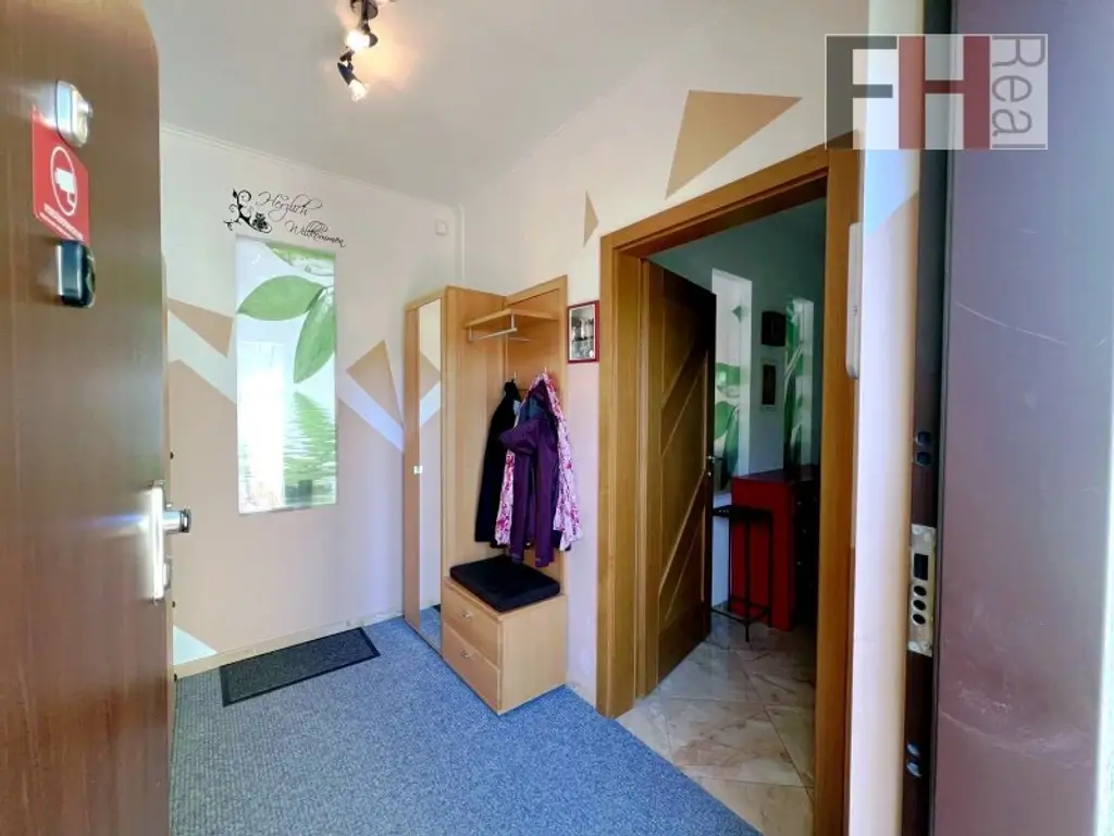 Exklusives Einfamilienhaus mit TOP-Ausstattung in guter Gablitzer Lage!