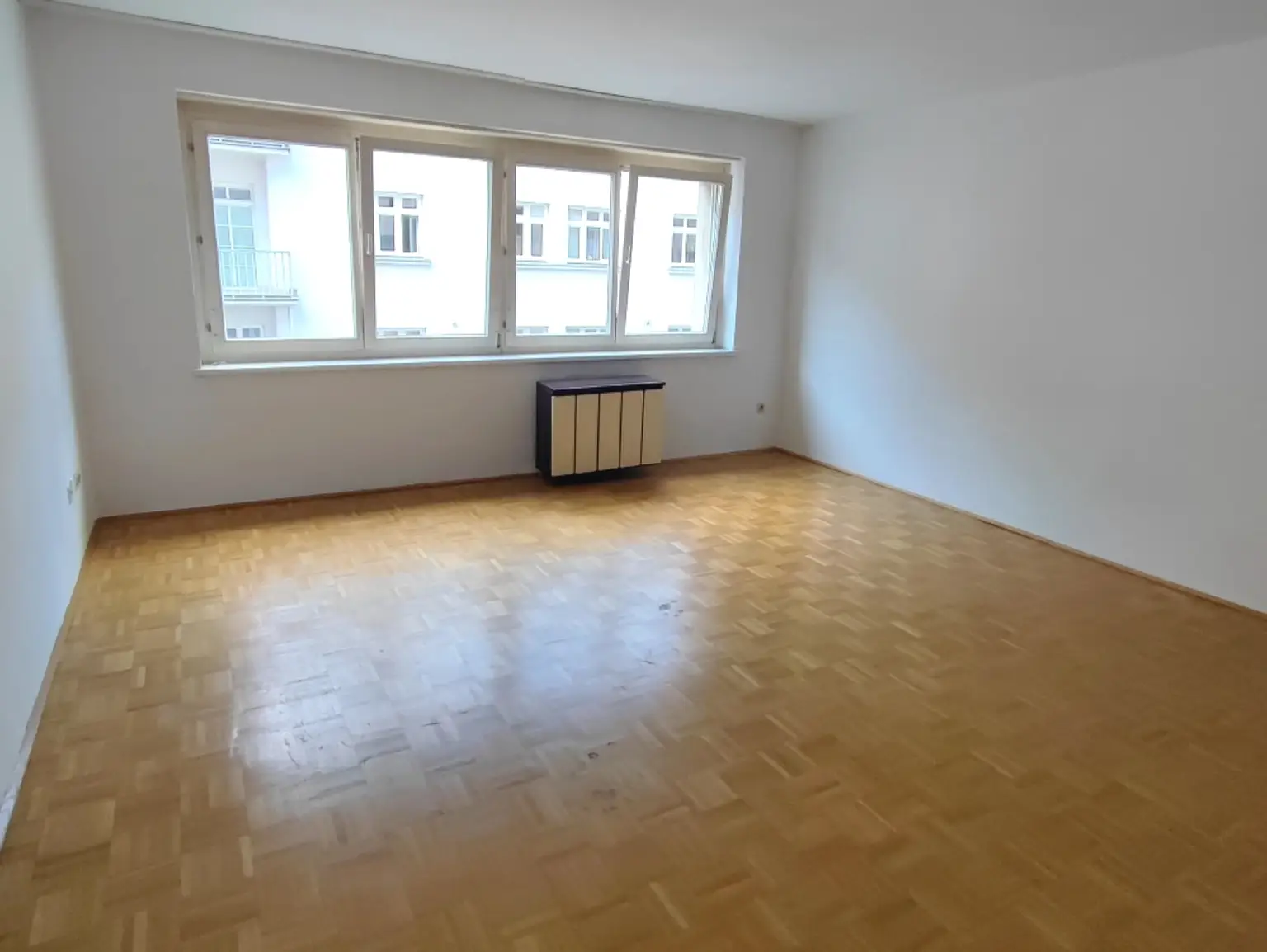 Zimmer