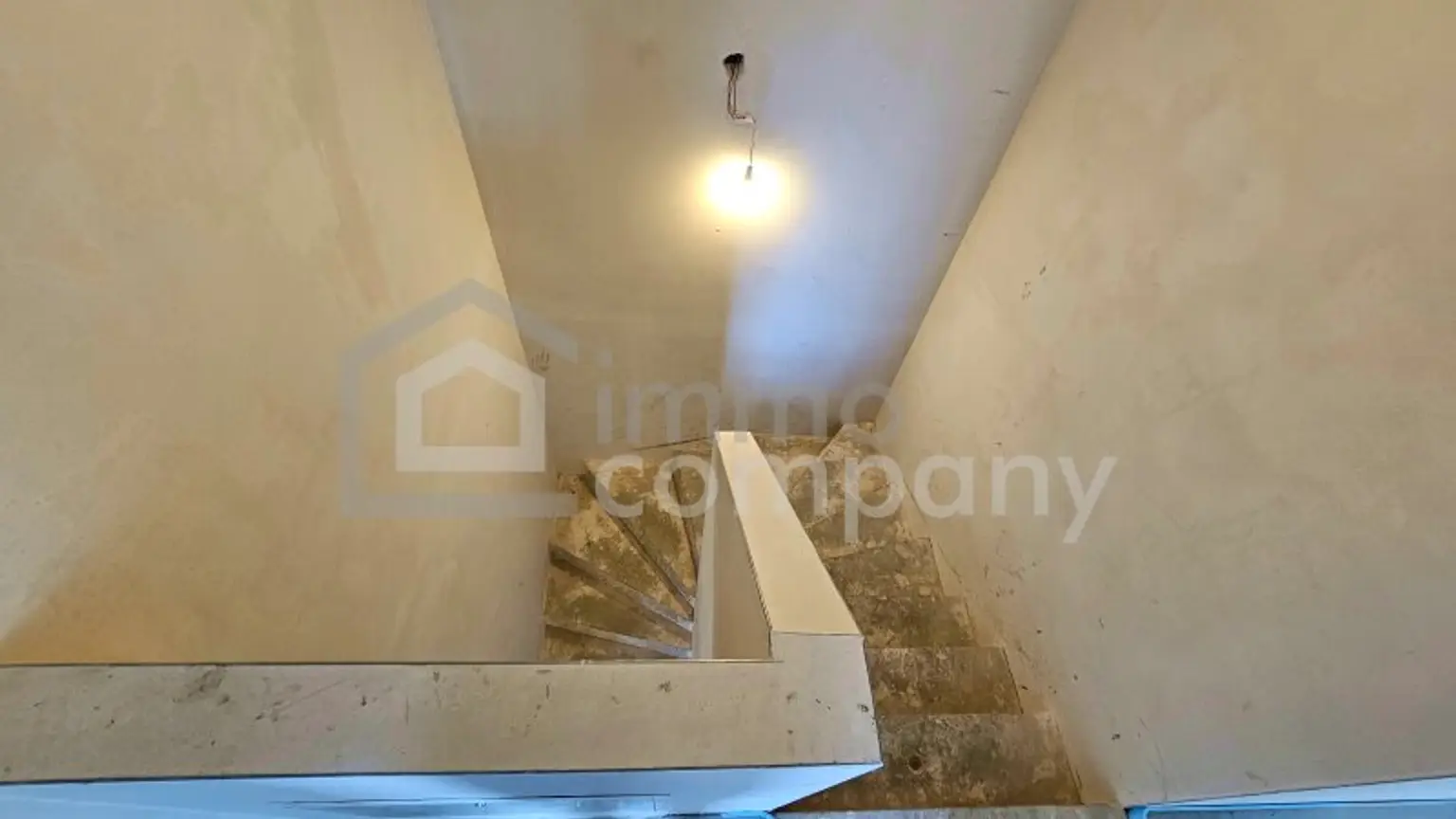 Lässige Doppelhaushälften 3.0 zu verkaufen!