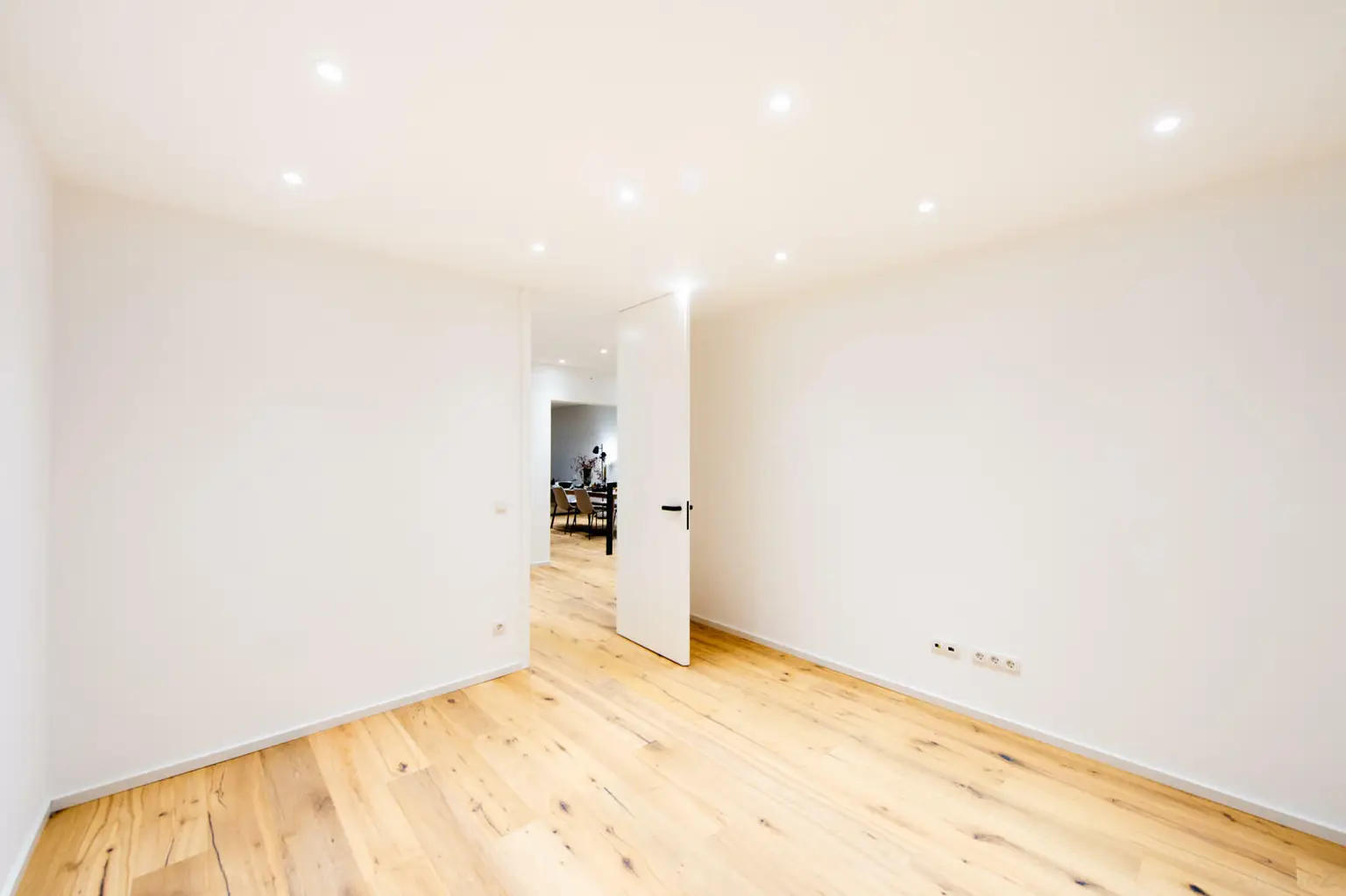 Luxus trifft Panorama – Ihr neues Maisonette mit Blick auf Graz!