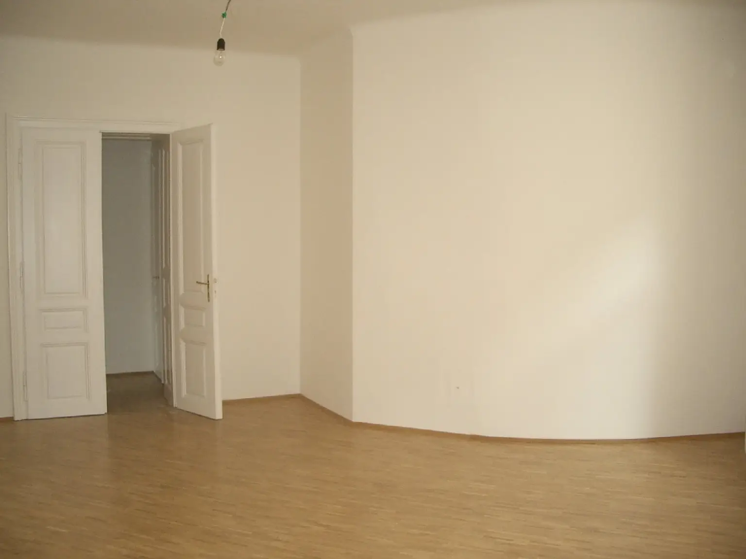 Zimmer 1.3