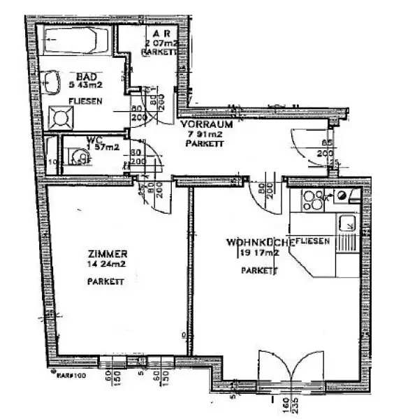 Plan