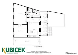 OberStVeit_STOCKWERK1_7d0bpp0gb4fpkqrf08qrcs3ta